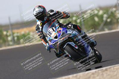 media/Sep-05-2025-CRA (Fri) [[b1fe00145a]]/145pm (Turn 9)/